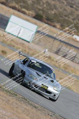 media/Dec-10-2023-Speed Ventures (Sun) [[39b0c55476]]/4-Yellow/Turn 13/